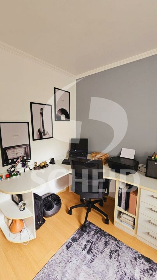 Foto 15
