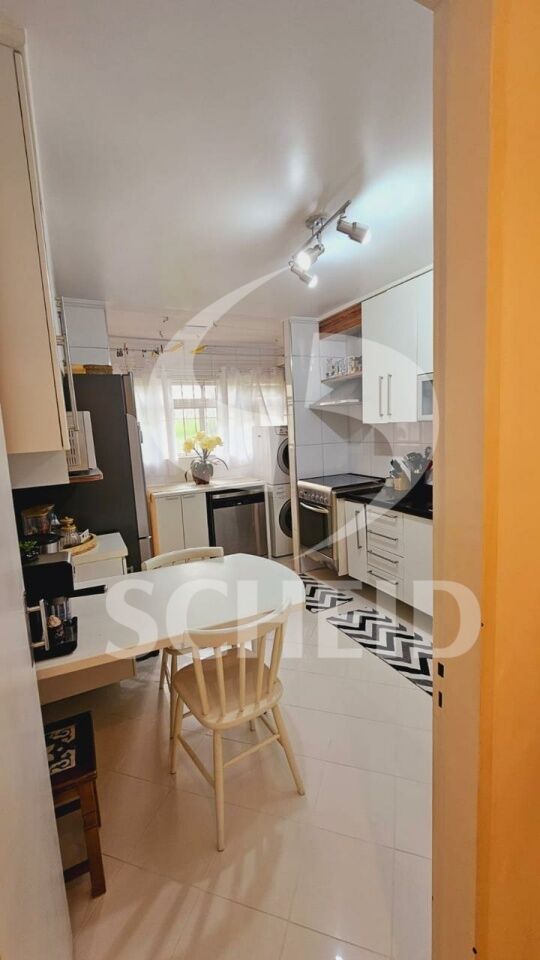 Foto 38