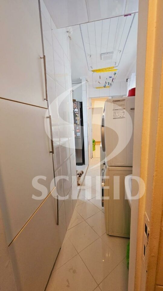 Foto 31