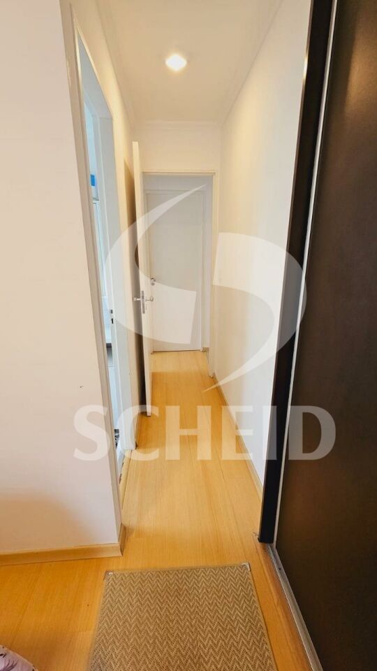 Foto 36