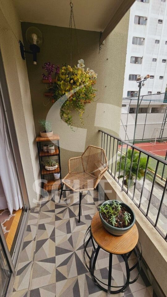 Foto 32