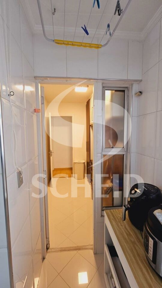 Foto 33
