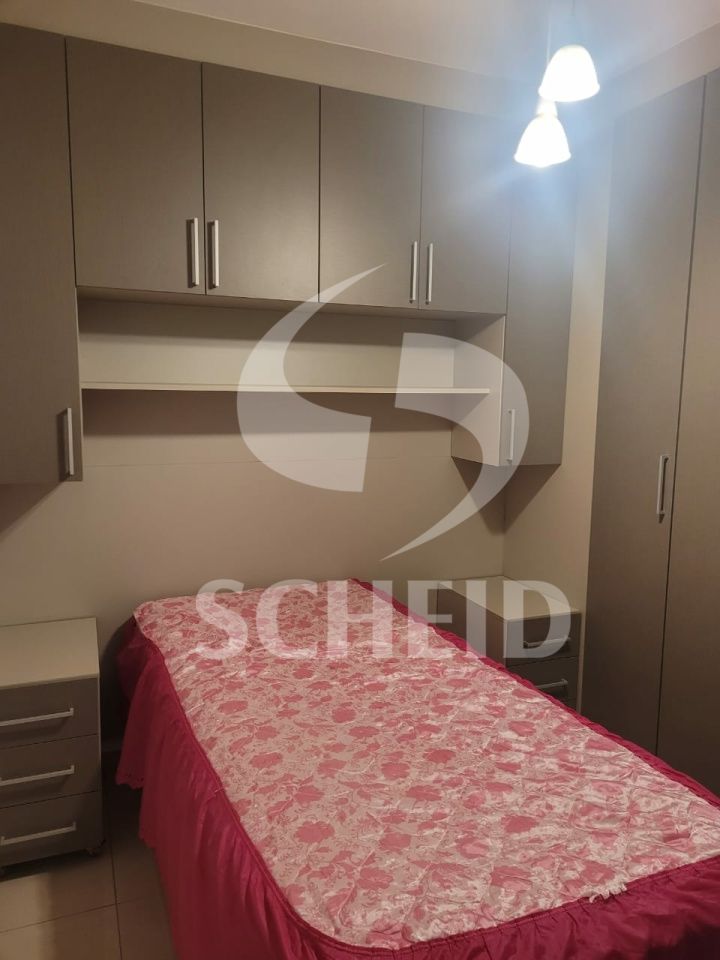 Foto 20
