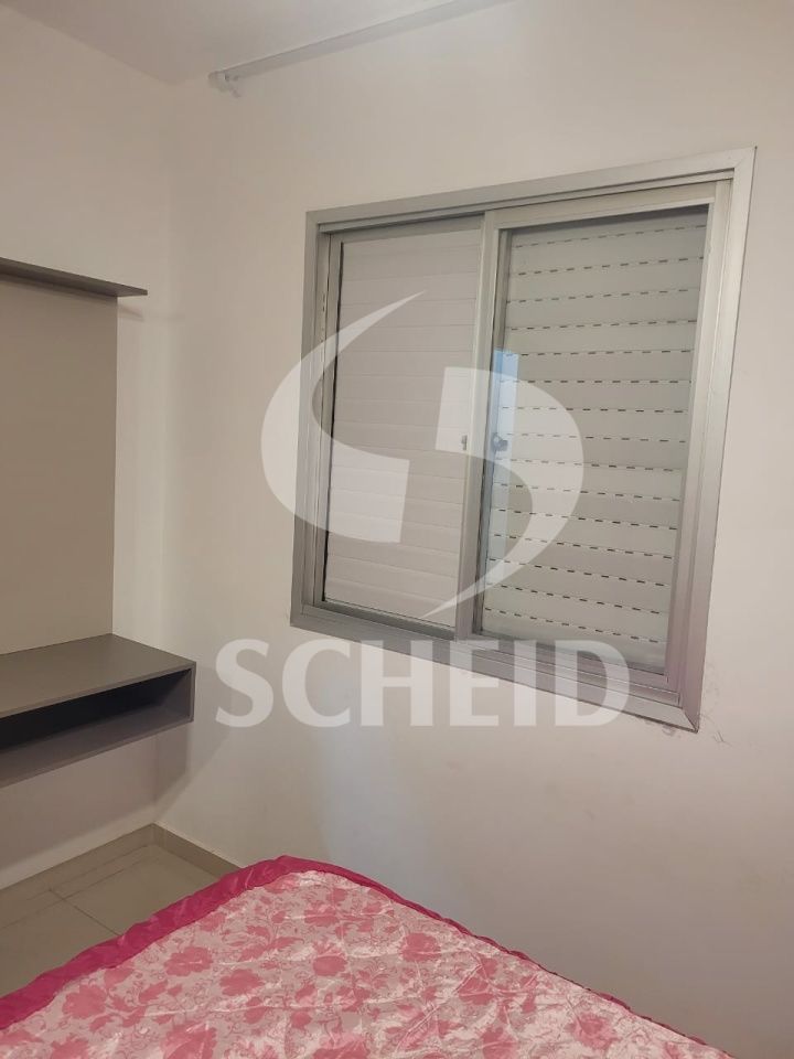 Foto 22