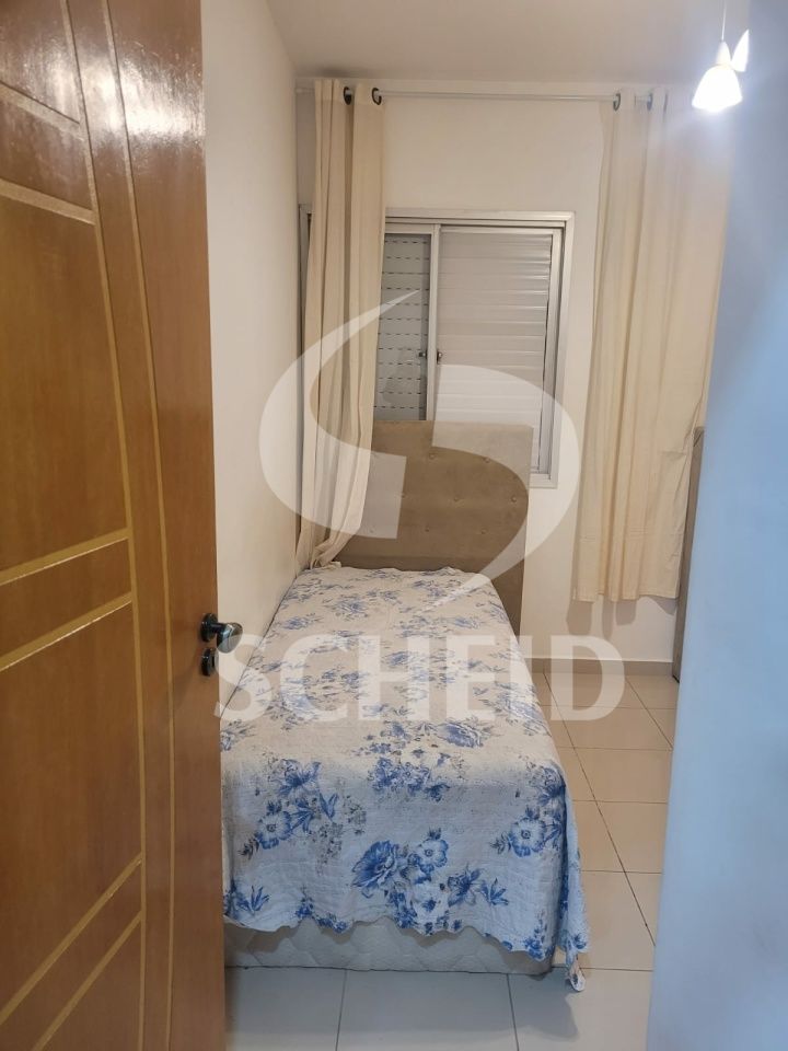 Foto 17