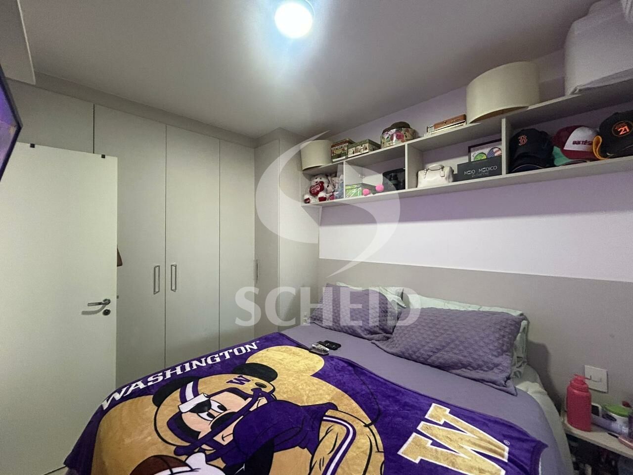 Foto 12