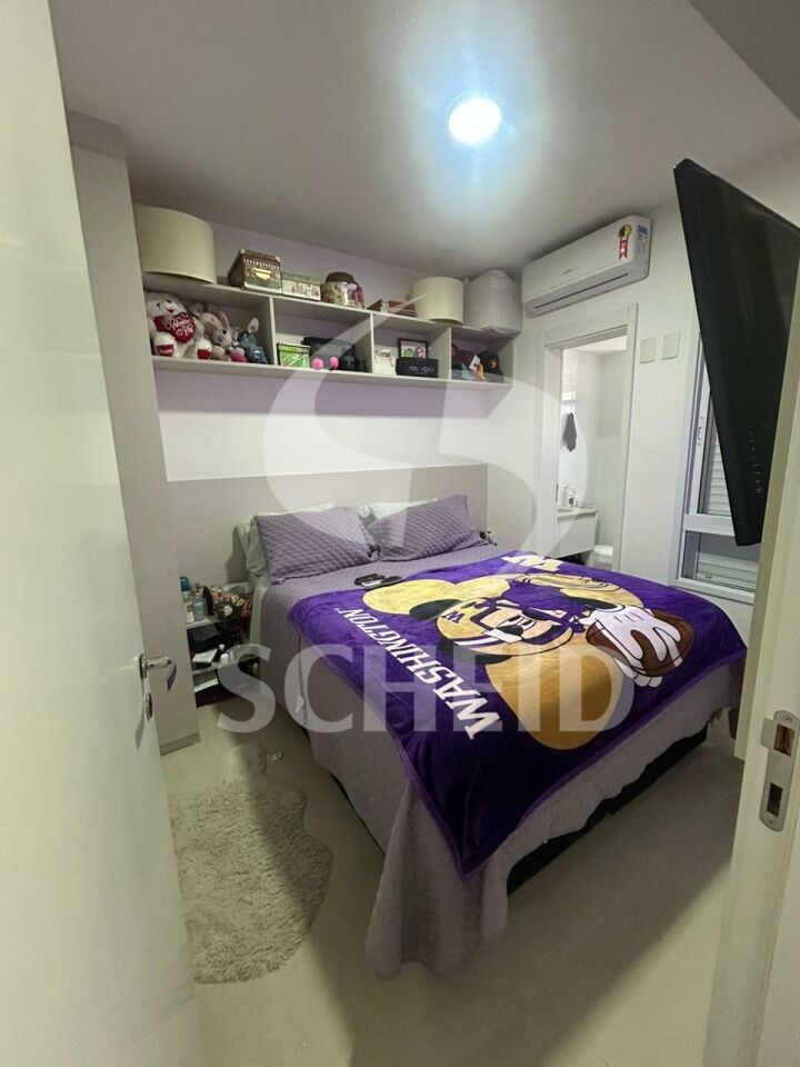 Foto 13