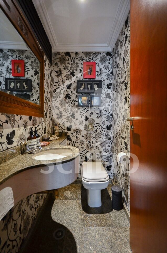 Foto 14