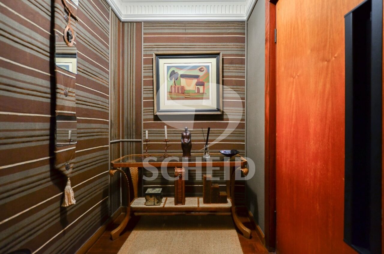 Foto 40