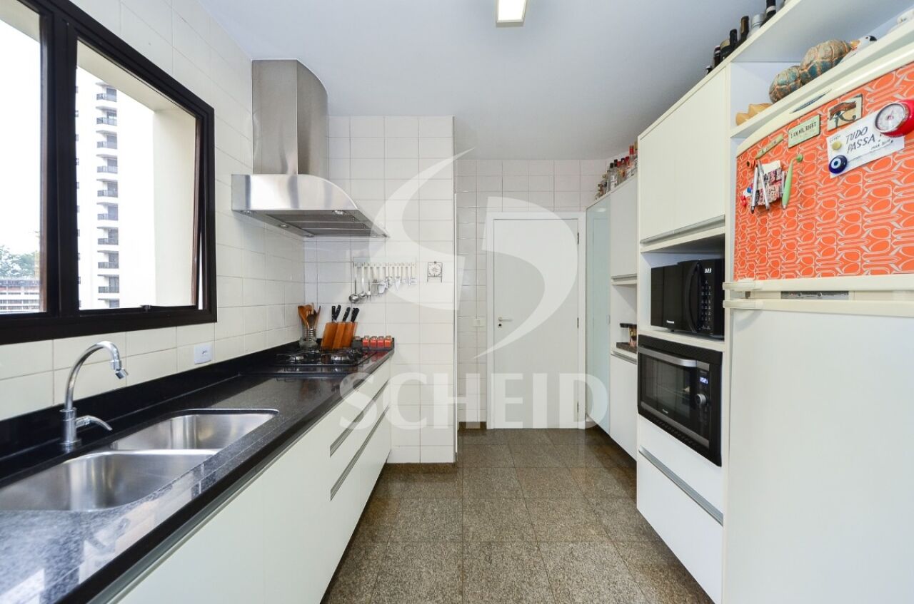 Foto 19