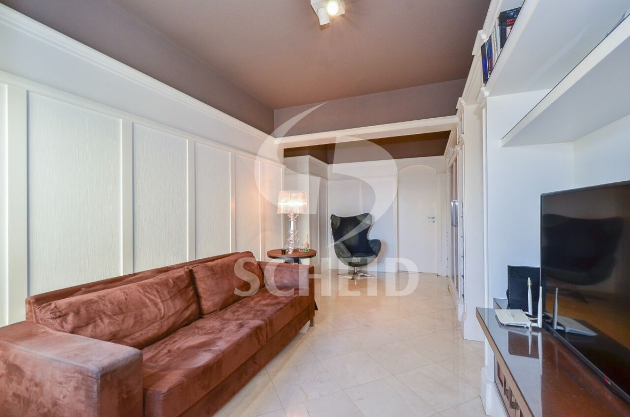 Foto 44