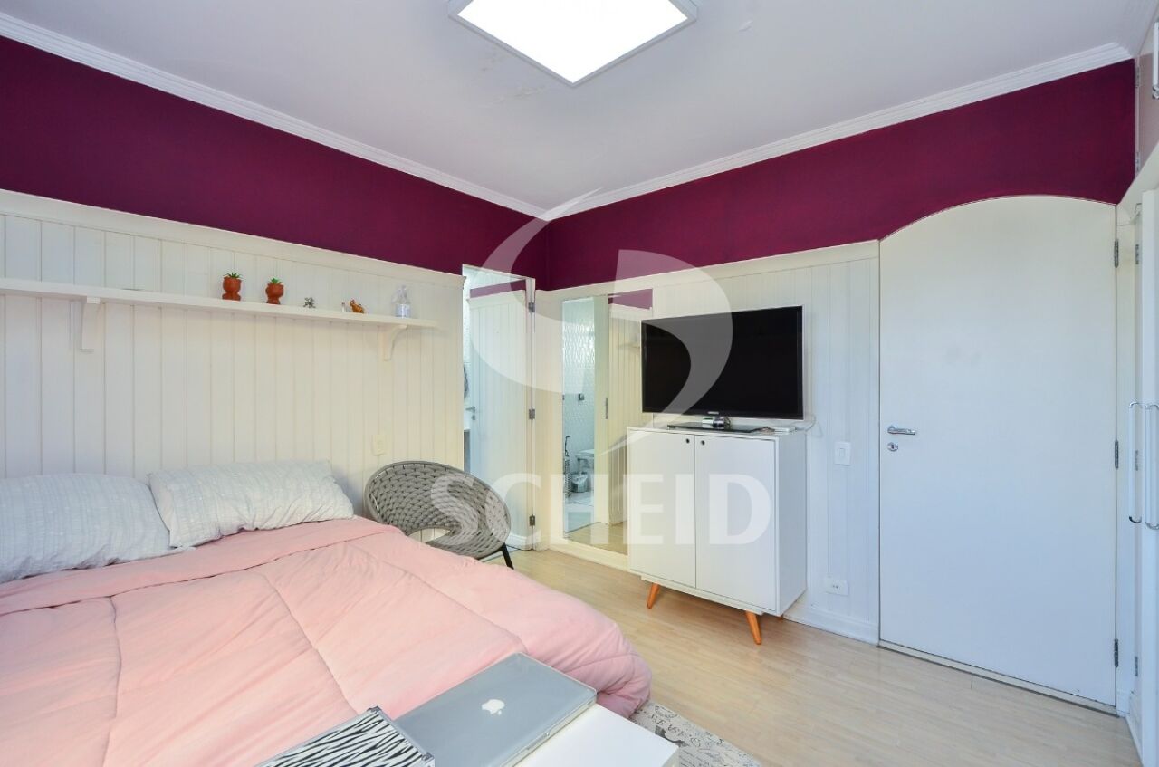 Foto 48