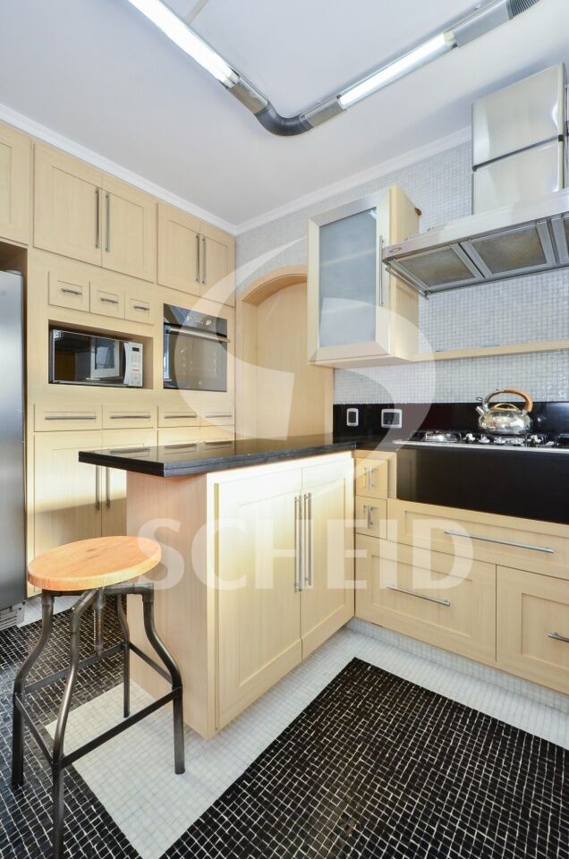 Foto 42