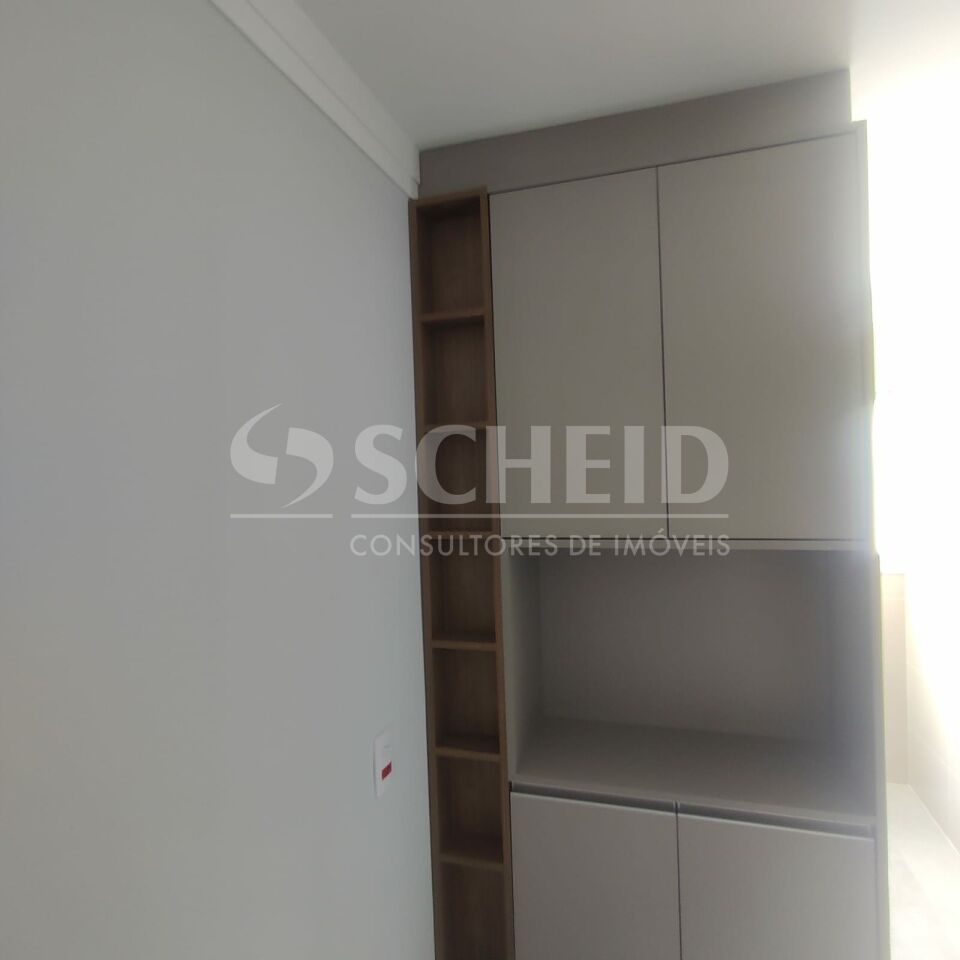 Foto 33