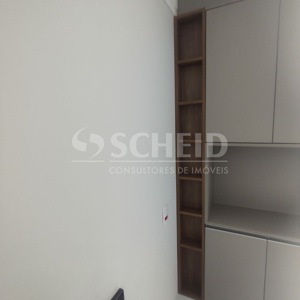 Foto 36