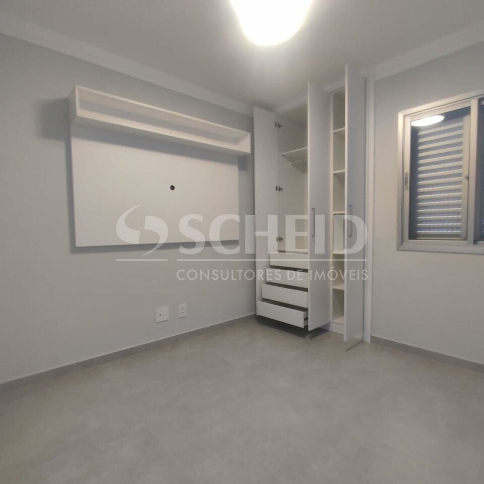 Foto 38