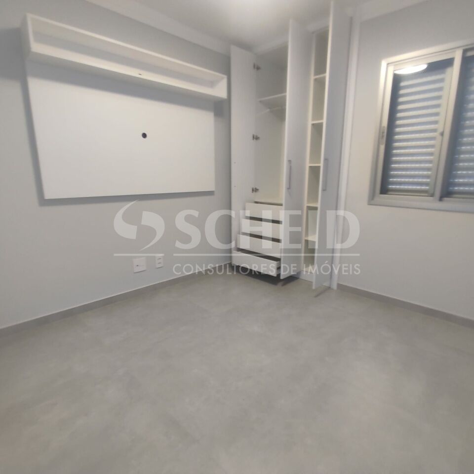 Foto 40