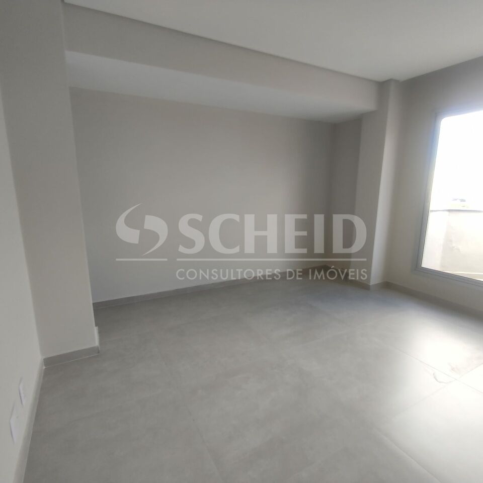 Foto 42