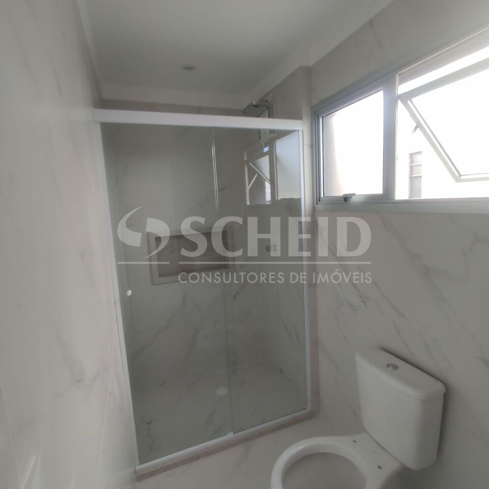 Foto 43