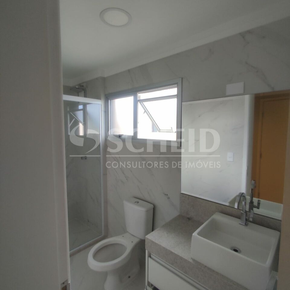 Foto 44