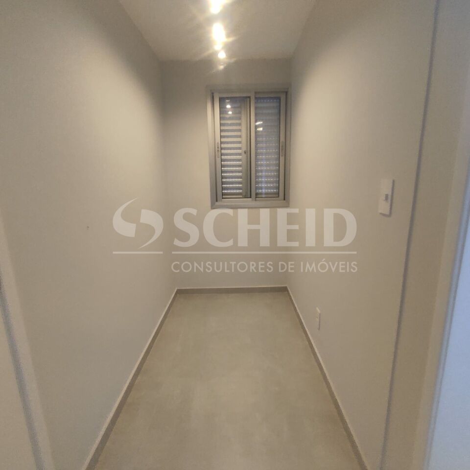 Foto 46
