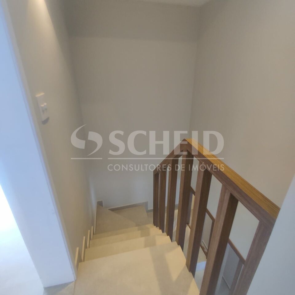 Foto 47