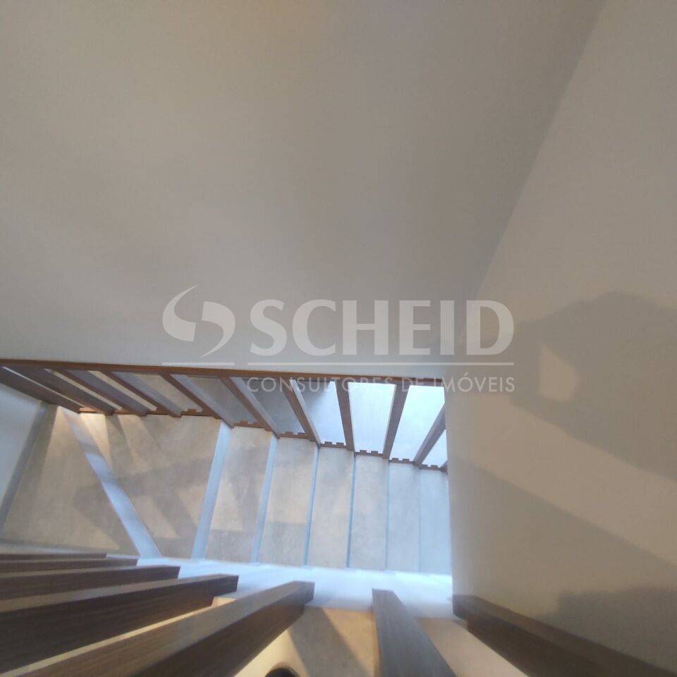 Foto 48