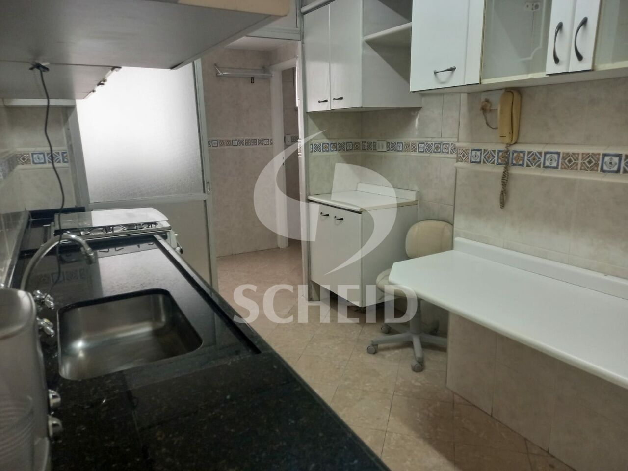 Foto 13