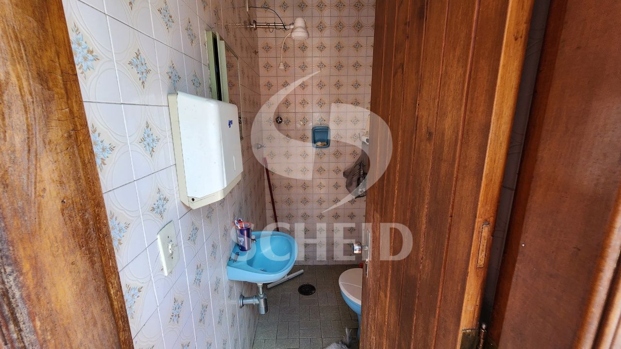 Foto 21