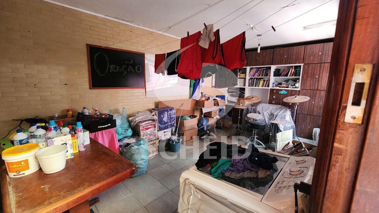 Foto 18