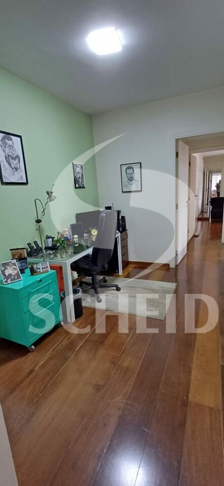 Foto 7