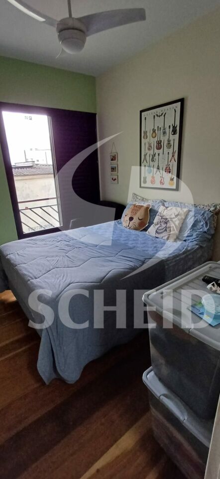Foto 22