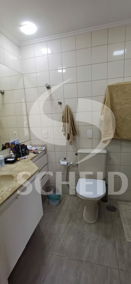 Foto 31