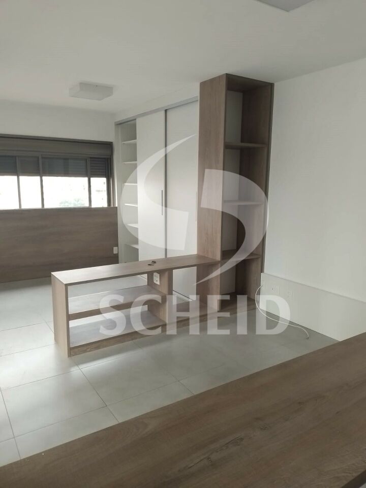 Foto 13