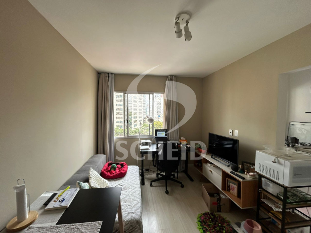Foto 2