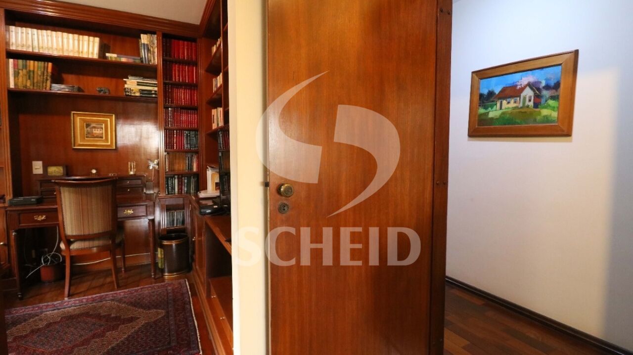 Foto 13