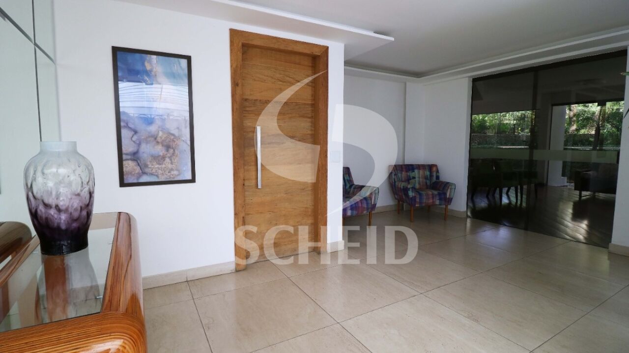 Foto 47