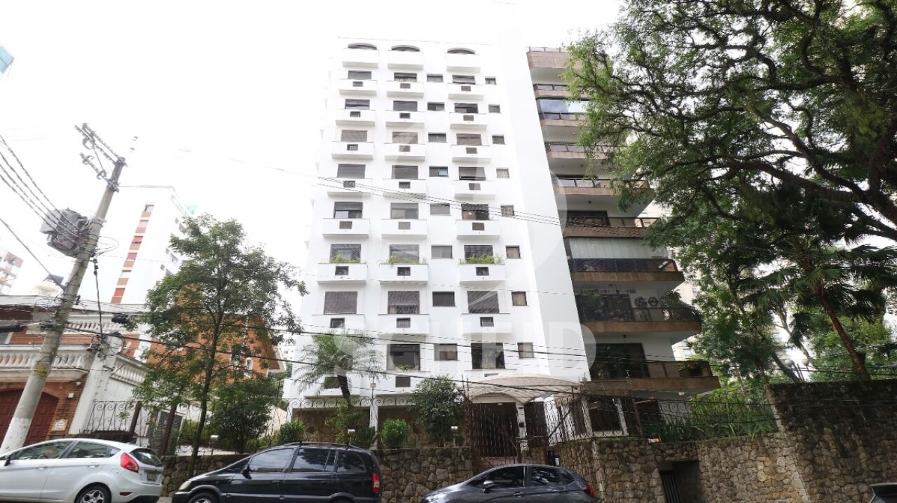Foto 42