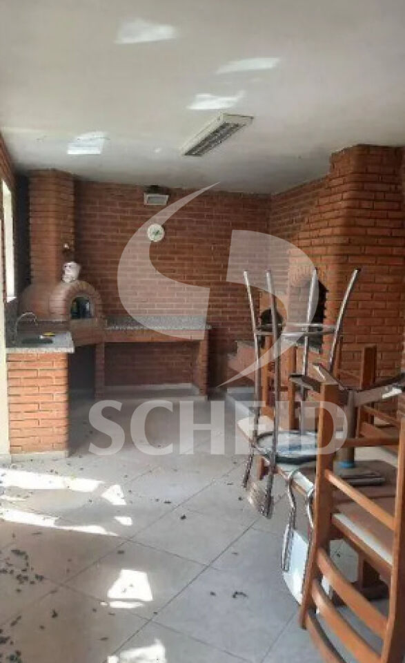 Foto 34
