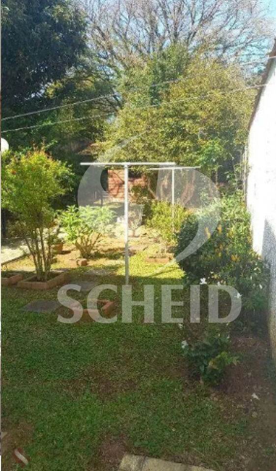 Foto 33