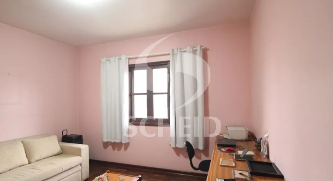 Foto 21
