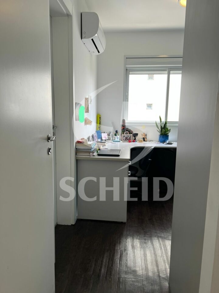 Foto 18