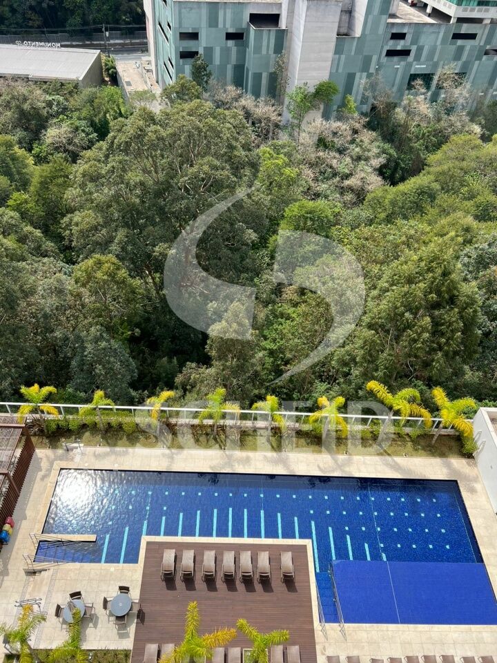 Foto 30