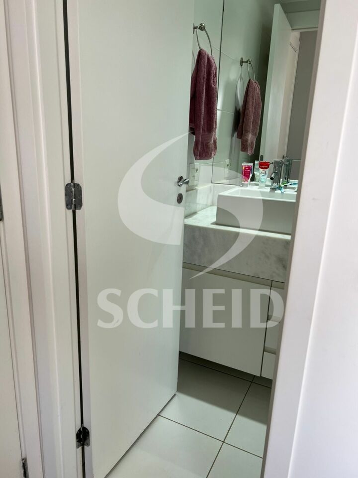 Foto 21