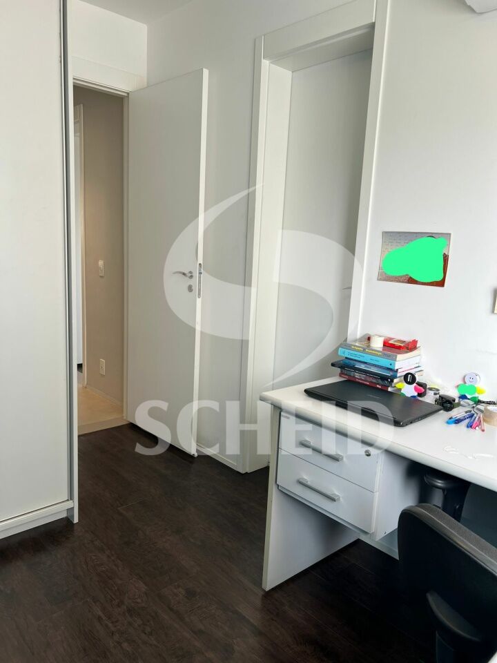 Foto 17
