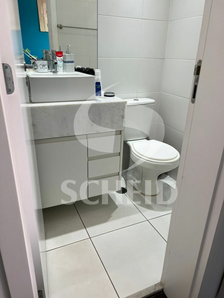Foto 24