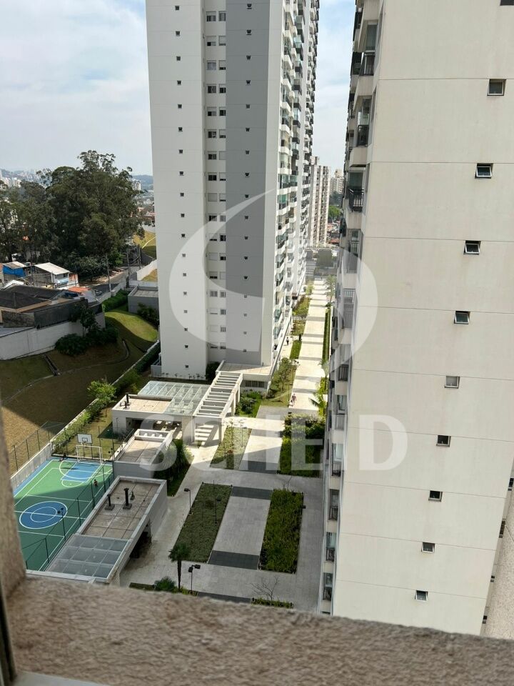 Foto 32
