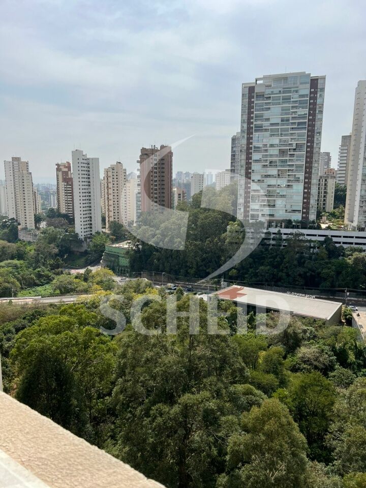 Foto 35
