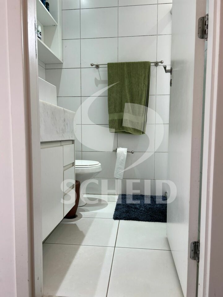 Foto 20