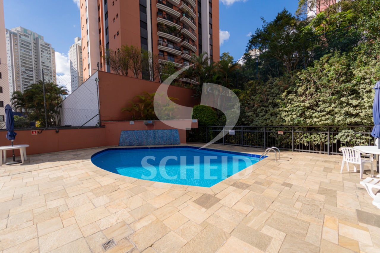 Foto 48